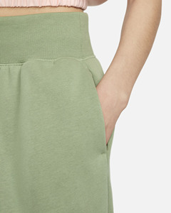 Pantalons de survêtement décontractés de haute qualité 2024 avec logo personnalisé, poches latérales chaudes pour hommes et femmes, pour le fitness, le streetwear en plein air - Product Image 4