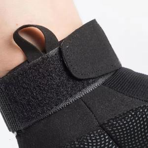 Gants tactiques Black Hawk Tactical Fans, protection anti-coupure pour les sports de plein air, antidérapants, pour la conduite à moto, hommes et femmes - Product Image 3