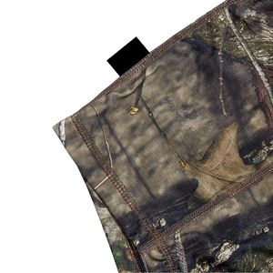 Pasamontañas personalizado de la mejor calidad para hombres y mujeres, equipo deportivo de poliéster transpirable para ciclismo con impresión Digital estilo Y2K - Product Image 4