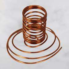 Porte-bougie en laiton, fait à la main, dernière décoration de maison, porte-bougie fantaisie, Unique, forme personnalisée, taille, porte-bougie en laiton - Product Image 4