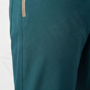Pantalones de Caza Softshell para Hombre, Talla Grande, Ecológicos, Resistentes al Viento, Pantalones Deportivos de Lona, Duraderos - Product Image 5