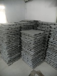 แท่งอลูมิเนียมอัลลอย/adc12/a7/a8/a9/แท่งอลูมิเนียมบริสุทธิ์ - ซื้อแท่งอลูมิเนียม, แท่งอลูมิเนียมบริสุทธิ์ 99.7, แท่งอลูมิเนียมขาย - Product Image 6