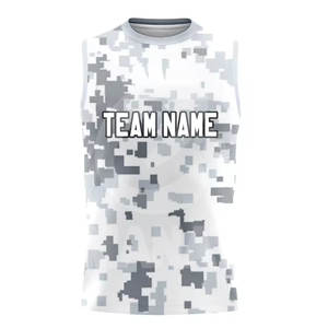 <b>Make</b> <b>Your</b> <b>Own</b> Logo Designs Printed 7on7 Flag Football Jerseys Short Sets 100% Polyester Fabric Custom Team Name Football - Product Image 3