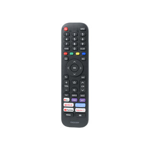 Remplacement de la télécommande codalux pour HISENSE EN2G30H, T269780, VIDAA - Product Image 1