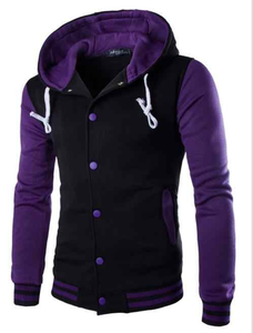 Breathable Printed <b>Womens</b> Casual Drop-shoulder Sweatshirts <b>Fleece</b> <b>Tops</b> 2024 Winter Fashion Clothes - Product Image 6