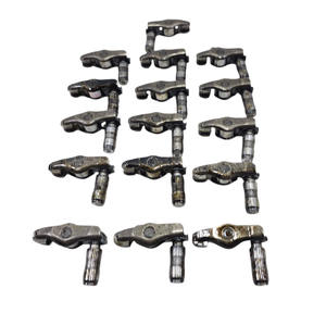 BALANCE HAMMERS FIAT Tipo 2ª serie Station Wagon 55186463 55260384 Diésel 1600 (15>) - Product Image 3