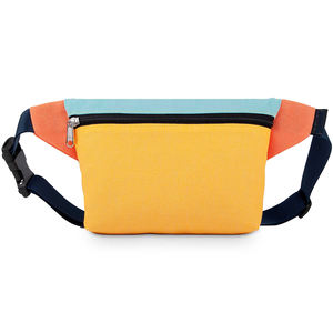 Marsupio da donna con cintura a tracolla, - Product Image 1