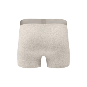 Customizable Eco-friendly Cooling Collagen Nylon Light-Weight Breathable Moisturizing Men's <b>Short</b> Leggings - Product Image 2