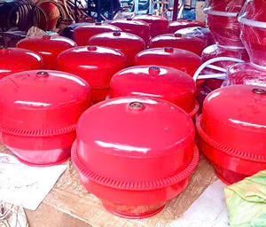 On <b>Sale</b> 350L 250L 450L Diesel <b>Cement</b> <b>Mixers</b> Core Engine Concrete <b>Mixer</b> <b>for</b> Building Sites - Product Image 2