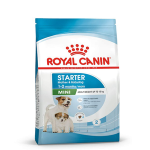 Comprar Royal Canin Medium Adulto Comida Seca Para Perros | Comprar Royal Canin al por mayor | Comprar Royal Canin Comida Para Gatos al por mayor - Product Image 2