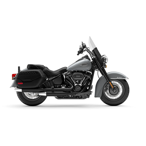 2024 Harleyy-Davidson Heritage Classic - Product Image 6