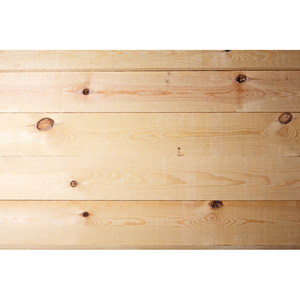 Bois de séquoia durable pour la menuiserie extérieure Longue durée de vie, grain solide et beauté naturelle - Product Image 1