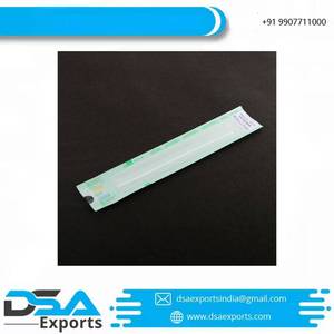 DSA exporta dispositivos de gestión de fluidos de cirugía oftálmica personalizables Pva Wick Drain OEM Support - Product Image 4