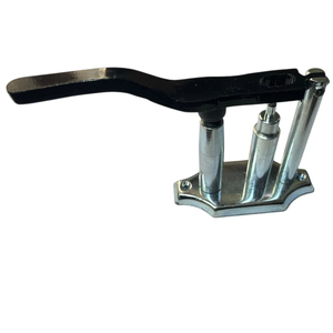 เครื่องมือถอดไพรเมอร์เหล็กกล้า Oren Celik Makina 410 Ga ทนทาน กำลังขยายสูง 6 เท่า รุ่น ORM421410 อุปกรณ์เสริมสำหรับการล่าสัตว์ - Product Image 1