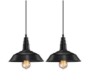 Lámpara colgante de diseño elegante, colgante de Metal decorativo real para el hogar, gran oferta, fabricante y proveedor de India - Product Image 6