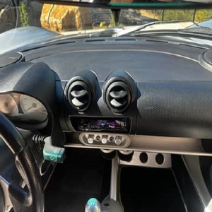 2006 Lo tuss elisee พร้อมจัดส่ง - Product Image 2