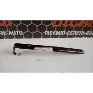 Support de pare-chocs avant HAVAL H3 Series (05>12) 2803204-K00 Essence - Product Image 6