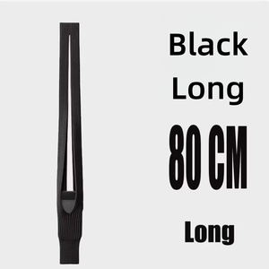 Sản phẩm mới vải dệt kim dệt nylon túi cho <span class=keywords><strong>Iphone</strong></span> Trường hợp với Túi dây đeo túi dài túi cho <span class=keywords><strong>iPhone</strong></span> 16 17 Pro Max - Product Image 4