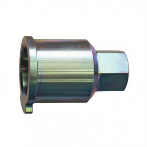 Clé à arbre à cames rotative Gedore KL-0280-7633 pour VW-Audi - Product Image 2