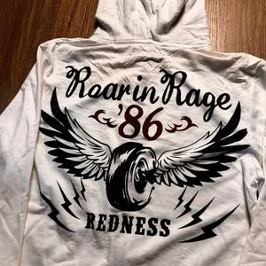 Customized High-quality ,<b>Black</b>, Long-sleeved, Winter Sportswear <b>Fleece</b> Casual Hoodie - Product Image 3