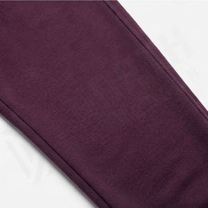 Pantalones Deportivos de Entrenamiento Ligeros y Duraderos de Lona Casual para Hombre, para Fitness, Deportes, Uso Diario, Impermeables, Transpirables, Ropa Urbana - Product Image 5