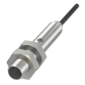 Sensore di prossimità BALLUFF BCS01AR - Product Image 1