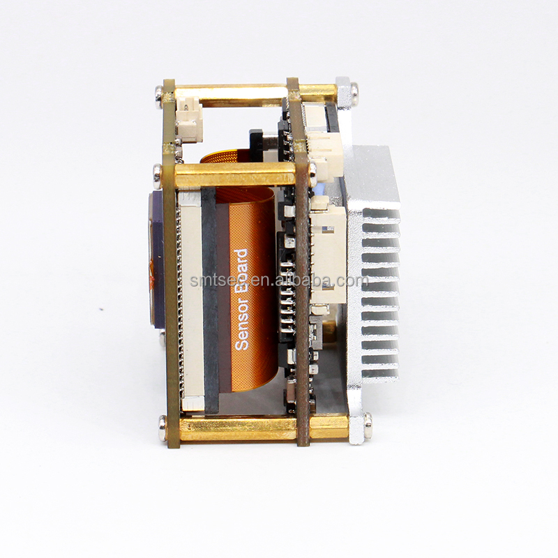 4436535 Pressure Sensor for Hitachi ZAX200 ZAX240 Excavator