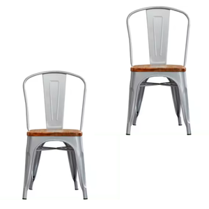 เฟอร์นิเจอร์สำหรับบาร์เก้าอี้บาร์ดีไซน์ทันสมัยสำหรับงานอุตสาหกรรม - Product Image 3