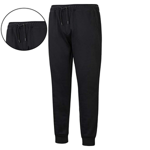 Ropa de entrenamiento de estilo único, chándal de tamaño personalizado para hombre, la mejor Fabricación, chándales de tamaño personalizado de calidad Hugh - Product Image 6