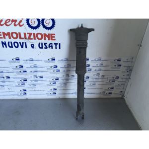 AMMORTIZZATORE POSTERIORE SINISTRO KIA Carens 2a Serie 553111D020 (06>) - Product Image 1