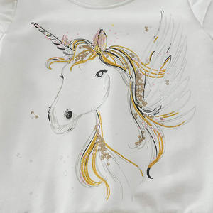 Sudaderas de Alta Calidad para Niñas, Sudaderas Modernas para Niños, Colección de Sudaderas Extra Grandes de Moda y Tendencia 2026 - Product Image 2