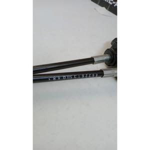 Cables de Cambio para MINI Cooper John Cooper Works Cabrio (F56) (20>) 8602239-08 Gasolina - Product Image 4