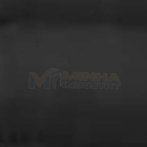 เสื้อแจ็คเก็ตบุผ้าฝ้ายขายดีสำหรับฤดูหนาว คุณภาพเยี่ยม ราคาสุดคุ้ม ระบายอากาศได้ดี - Product Image 6