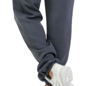 Chándales ajustados con estampado personalizado de alta calidad para hombre, estilo Hip Hop, transpirable, cómodo, Material pesado sólido - Product Image 5