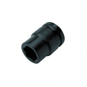 ซ็อกเก็ตหกเหลี่ยมแบบเต็มหน้าสัมผัสของ usag อุปกรณ์เสริมและชิ้นส่วนนิวเมติก - Product Image 3