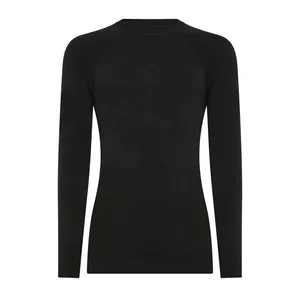 Felpe e Maglie Termiche Promozionali Personalizzate T Thermo T Merchandising - Product Image 6