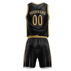 Maillot de basket-ball maillot de football maillot de football fabricant de vêtements de sport en gros uniformes de football uniformes de football - Product Image 6