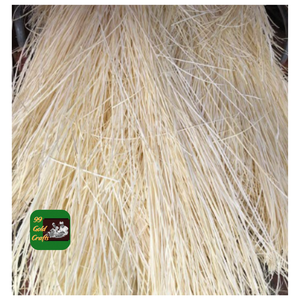 Matériaux de peau de rotin sélectionnés du Vietnam pour la décoration intérieure, les meubles et la production artisanale - Product Image 1