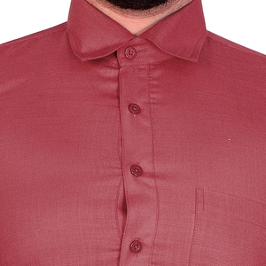 Best Quality Pakistan <b>Men</b> Custom Size Wrinkle Free Quick Dry All Seasons Kurta <b>Shalwar</b> Fashionable High Quality Customizable - Product Image 5