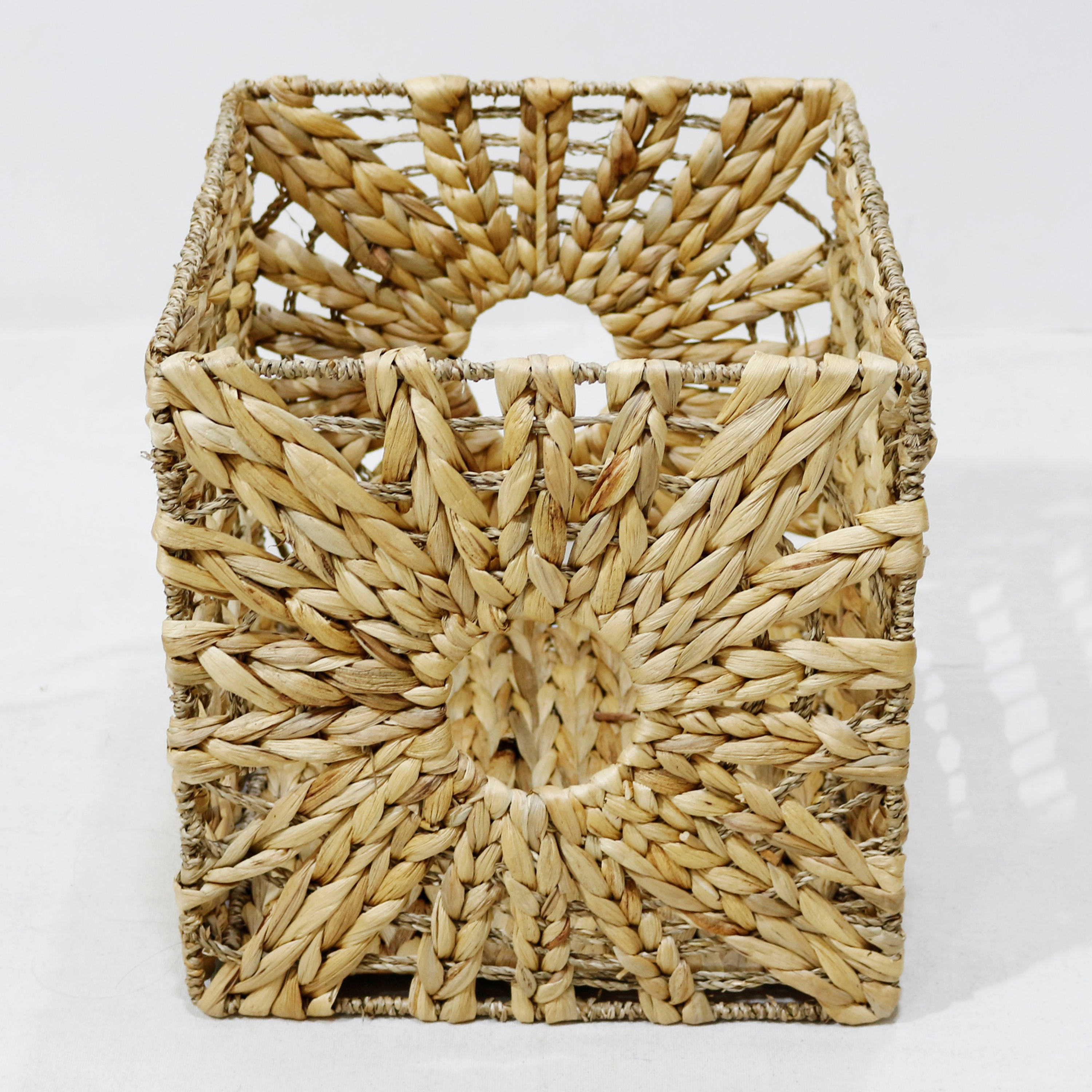 กำหนดเอง