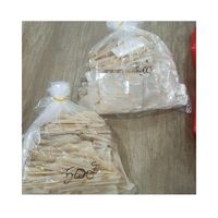Barre de nacre à réflexion super blanche, taille personnalisée, coquille de nacre, portable, rustique, pour mosaïque DIY et incrustation de meubles