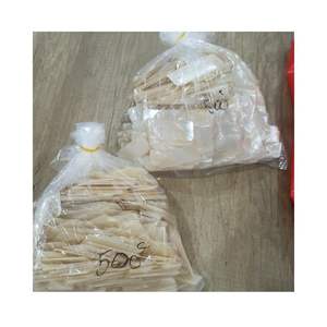 SUPER BLANC RÉFLÉCHISSANT MÈRE DE PERLE BARRE INLAISSÉE TAILLE PERSONNALISÉE VADROUILLE POUR BRICOLAGE MOSAIC INLAY MEUBLES - Product Image 6