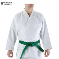 Venta al por mayor 2025 BJJ Gi Kimono Jiu Jitsu brasileño Gi BJJ Kimono Jiu-Jitsu BJJ Gi con fábrica al por mayor personalizado