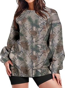 Sweat-shirts à capuche en molleton pour femmes, col rond, logo personnalisé, sweat-shirts à capuche oversize pour femmes, sweat-shirts à capuche pour femmes - Product Image 2