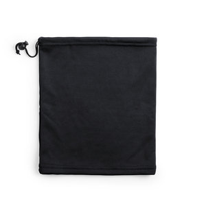 Calentador Cuello y Gorro Lluvia y Frío Línea Sublimación 2017 - Product Image 1