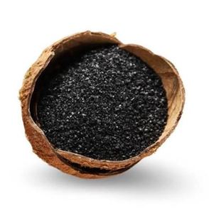 Engrais azoté granulaire N46 de qualité supérieure, de qualité industrielle, chimique et soluble, pour l'agriculture, vente en gros en vrac - Product Image 3