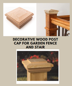 รั้วไม้แบบใหม่ป้องกันปลวกและกำหนดรูปทรงได้เองจากเวียดนามดีไซน์ทันสมัยเป็นมิตรกับงบประมาณ - Product Image 6