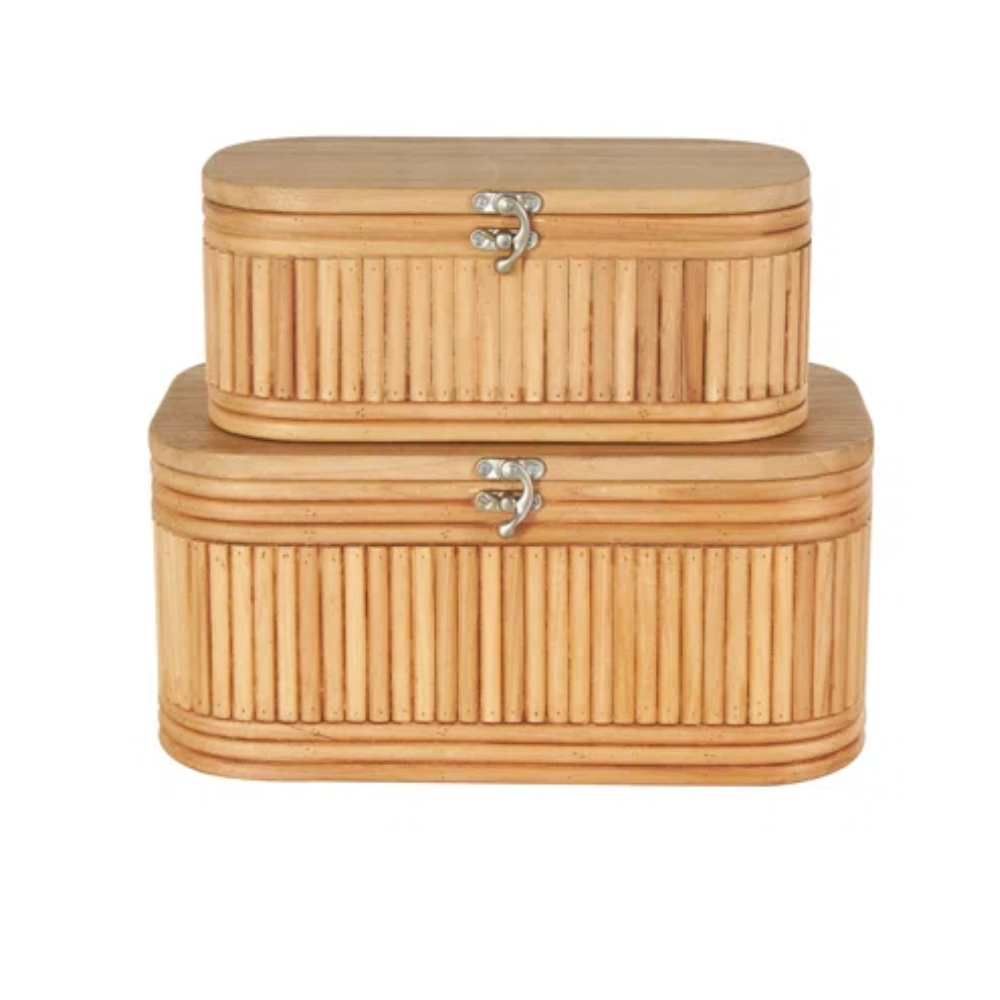 ธรรมชาติ