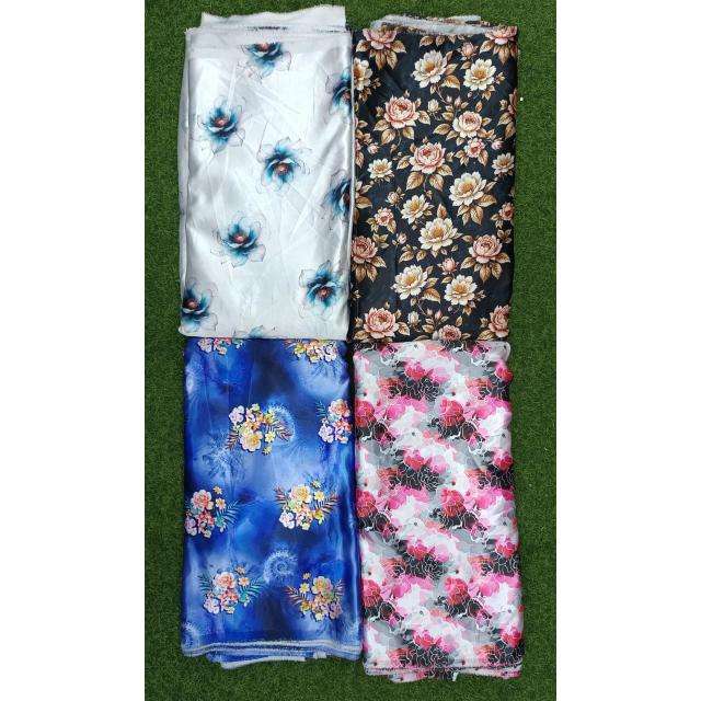 ตามภาพครับ