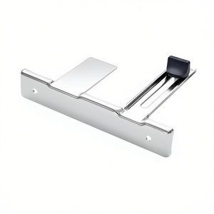 Accessoire pour outil électrique Festool PA-EHL : guide parallèle latéral - Product Image 2